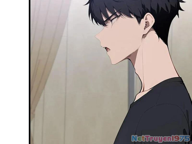 Thần thoại xâm lấn: Ta ở Địa Cầu trảm thần minh Chapter 53 - 92