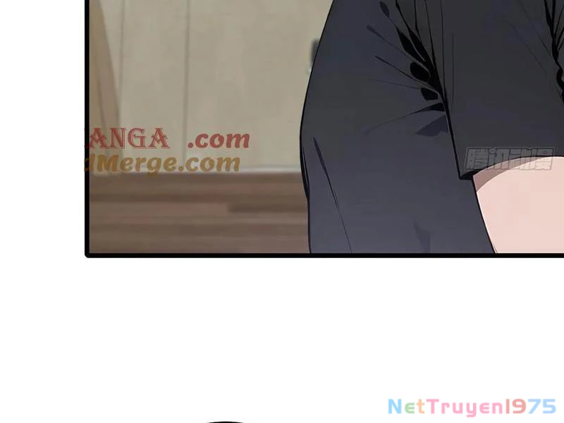 Thần thoại xâm lấn: Ta ở Địa Cầu trảm thần minh Chapter 53 - 93