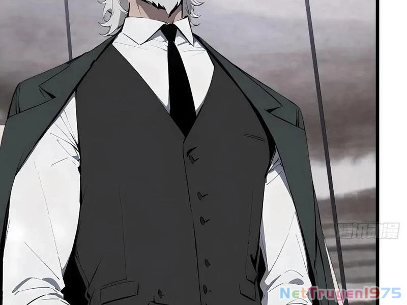 Thần thoại xâm lấn: Ta ở Địa Cầu trảm thần minh Chapter 53 - 95