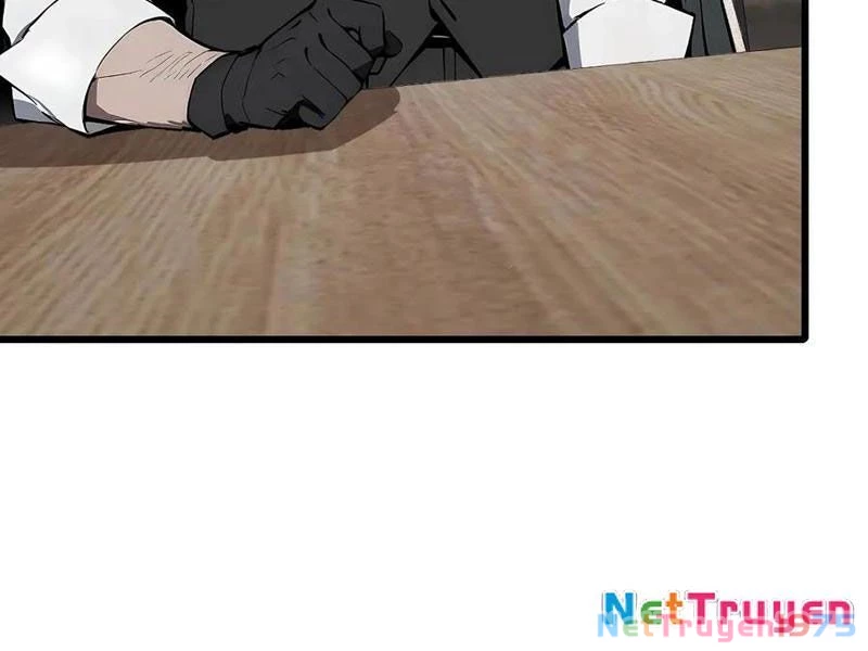 Thần thoại xâm lấn: Ta ở Địa Cầu trảm thần minh Chapter 53 - 96