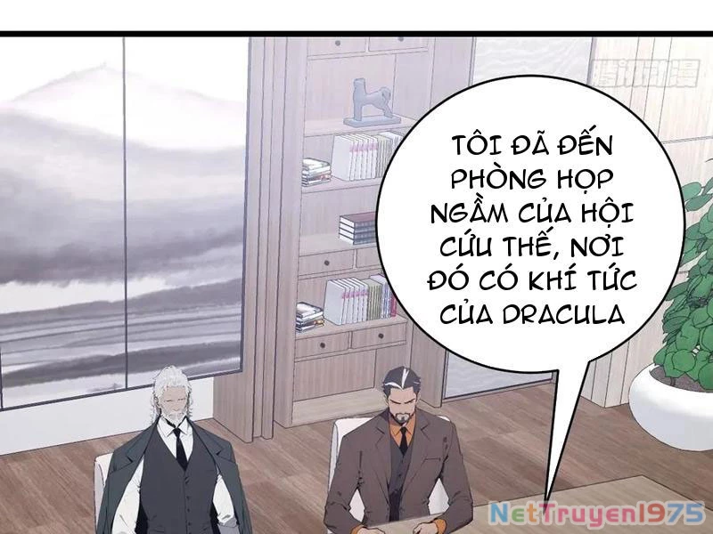 Thần thoại xâm lấn: Ta ở Địa Cầu trảm thần minh Chapter 53 - 98