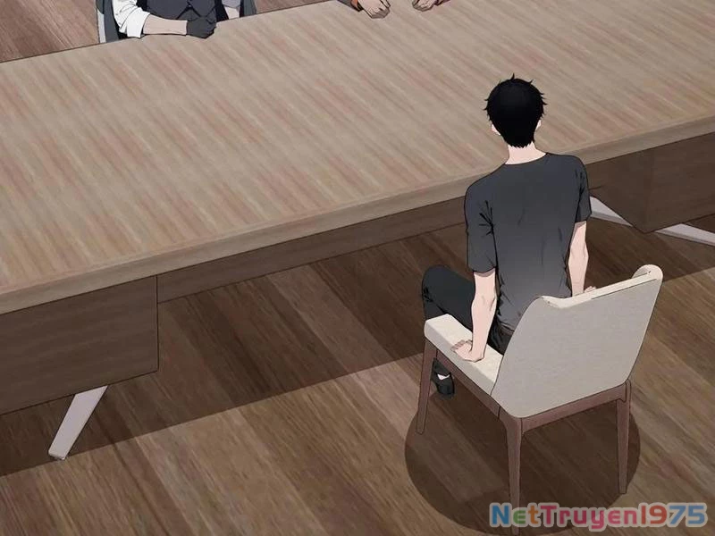 Thần thoại xâm lấn: Ta ở Địa Cầu trảm thần minh Chapter 53 - 99