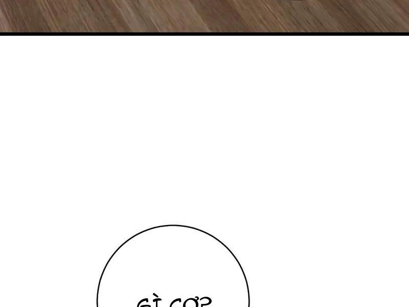 Thần thoại xâm lấn: Ta ở Địa Cầu trảm thần minh Chapter 53 - 100