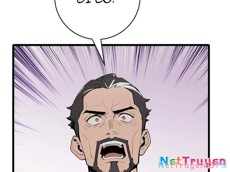 Thần thoại xâm lấn: Ta ở Địa Cầu trảm thần minh Chapter 53 - 101