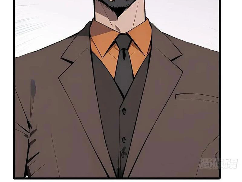 Thần thoại xâm lấn: Ta ở Địa Cầu trảm thần minh Chapter 53 - 102