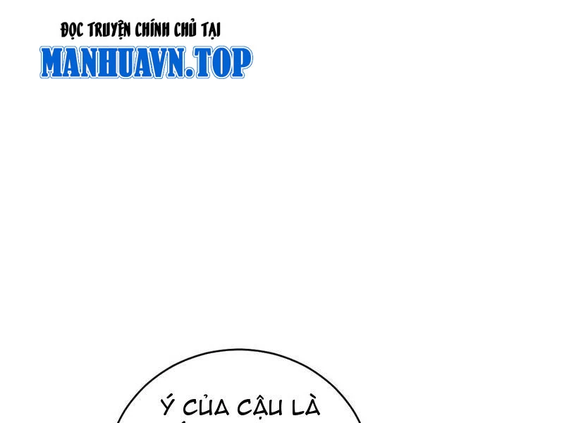 Thần thoại xâm lấn: Ta ở Địa Cầu trảm thần minh Chapter 53 - 103