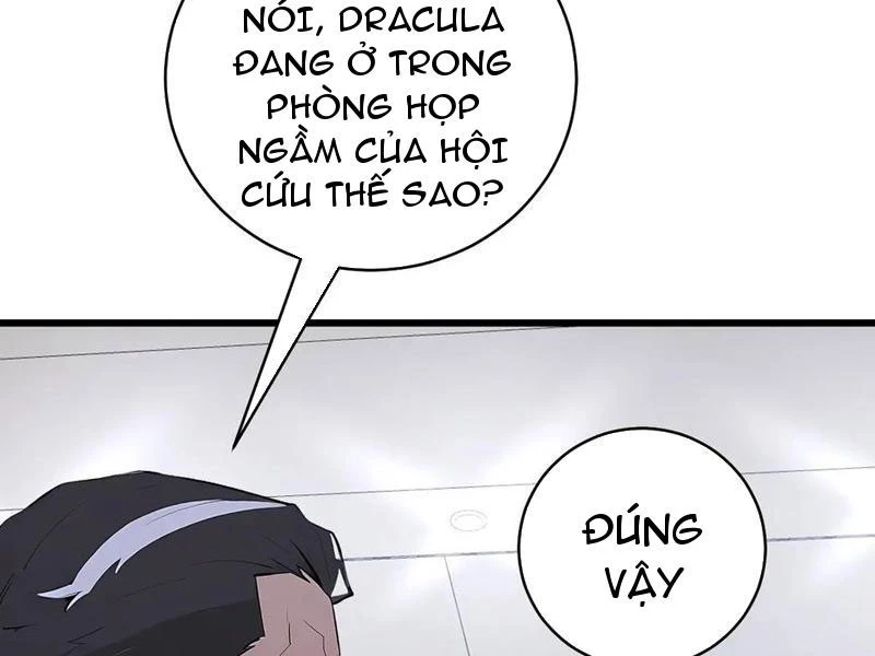Thần thoại xâm lấn: Ta ở Địa Cầu trảm thần minh Chapter 53 - 104