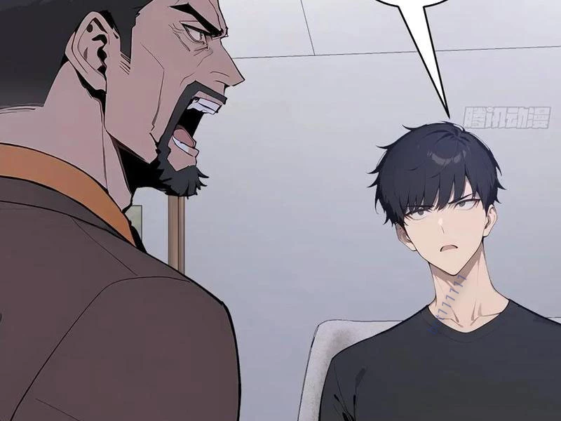 Thần thoại xâm lấn: Ta ở Địa Cầu trảm thần minh Chapter 53 - 105