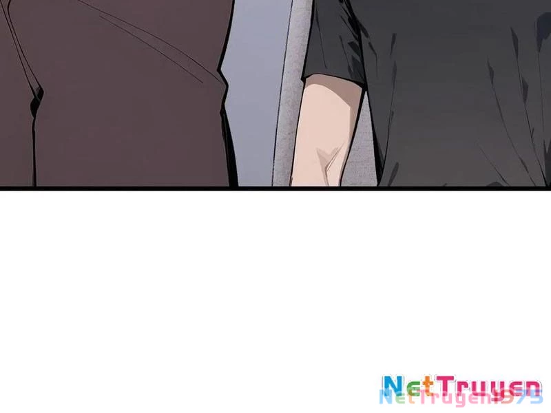 Thần thoại xâm lấn: Ta ở Địa Cầu trảm thần minh Chapter 53 - 106