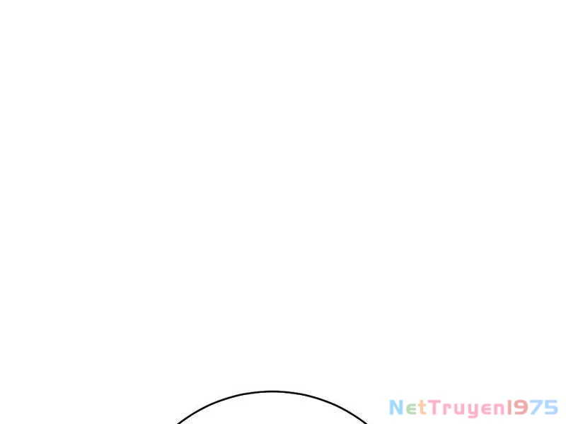 Thần thoại xâm lấn: Ta ở Địa Cầu trảm thần minh Chapter 53 - 109