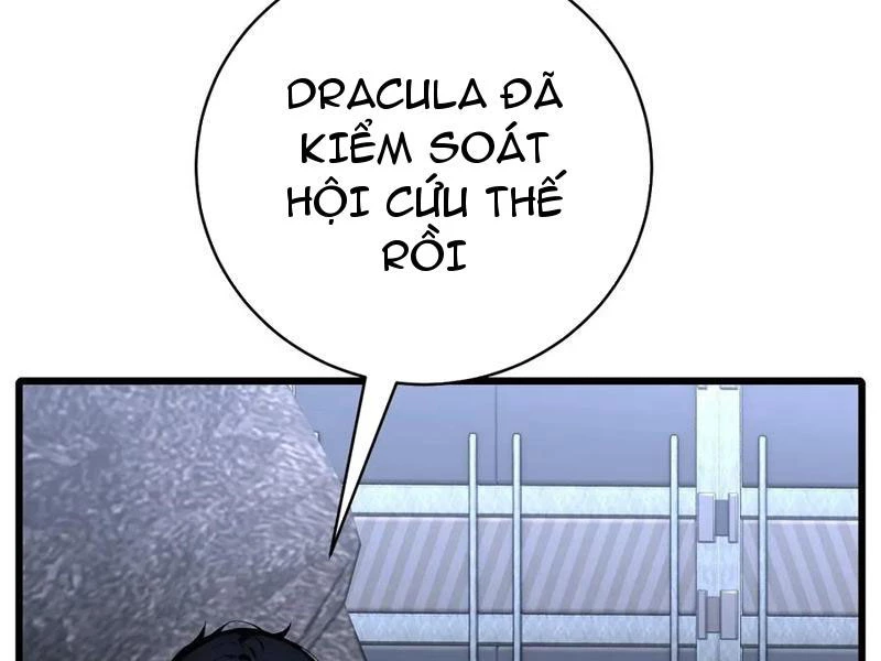 Thần thoại xâm lấn: Ta ở Địa Cầu trảm thần minh Chapter 53 - 110