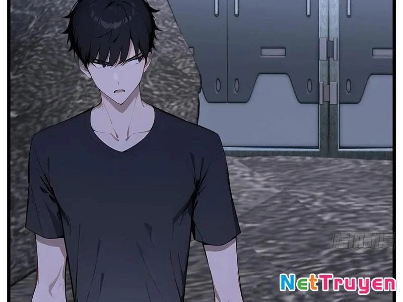 Thần thoại xâm lấn: Ta ở Địa Cầu trảm thần minh Chapter 53 - 111