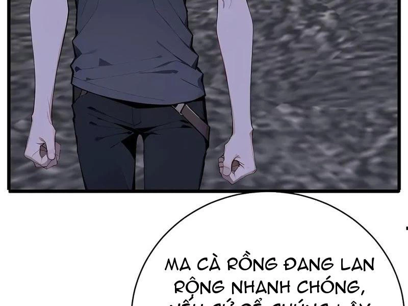 Thần thoại xâm lấn: Ta ở Địa Cầu trảm thần minh Chapter 53 - 112