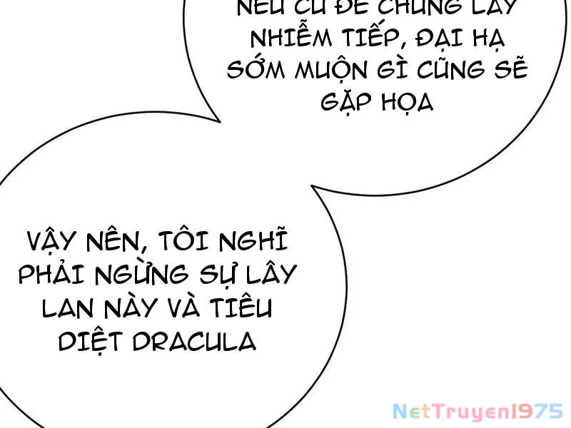 Thần thoại xâm lấn: Ta ở Địa Cầu trảm thần minh Chapter 53 - 113