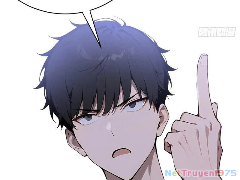 Thần thoại xâm lấn: Ta ở Địa Cầu trảm thần minh Chapter 53 - 114