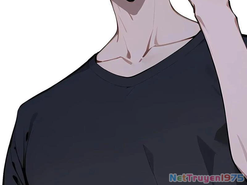 Thần thoại xâm lấn: Ta ở Địa Cầu trảm thần minh Chapter 53 - 115