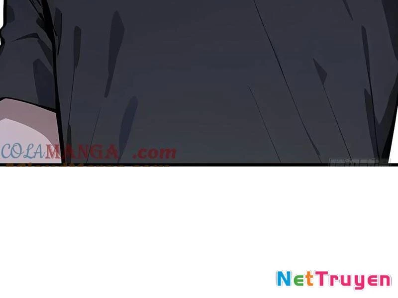 Thần thoại xâm lấn: Ta ở Địa Cầu trảm thần minh Chapter 53 - 116
