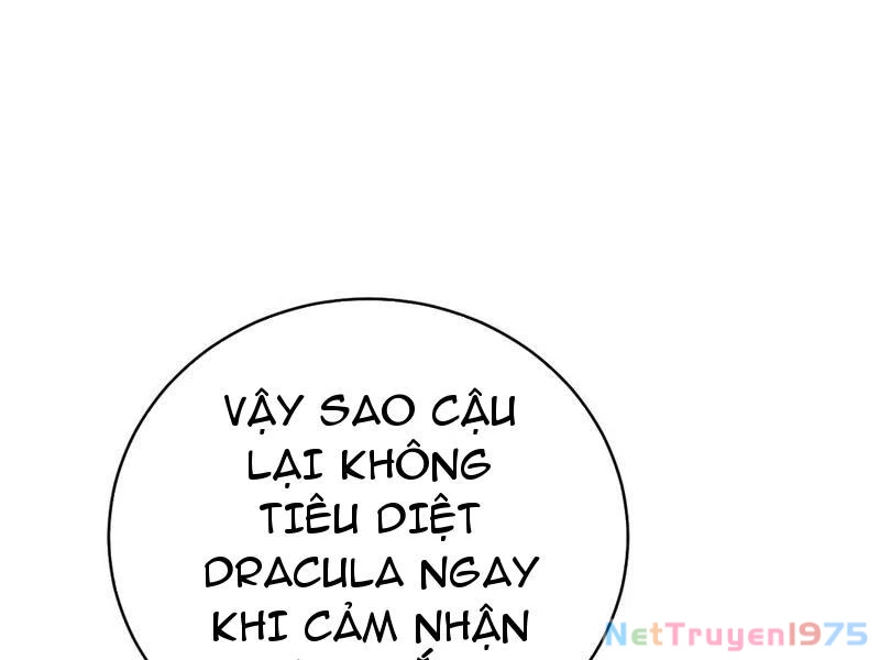 Thần thoại xâm lấn: Ta ở Địa Cầu trảm thần minh Chapter 53 - 117