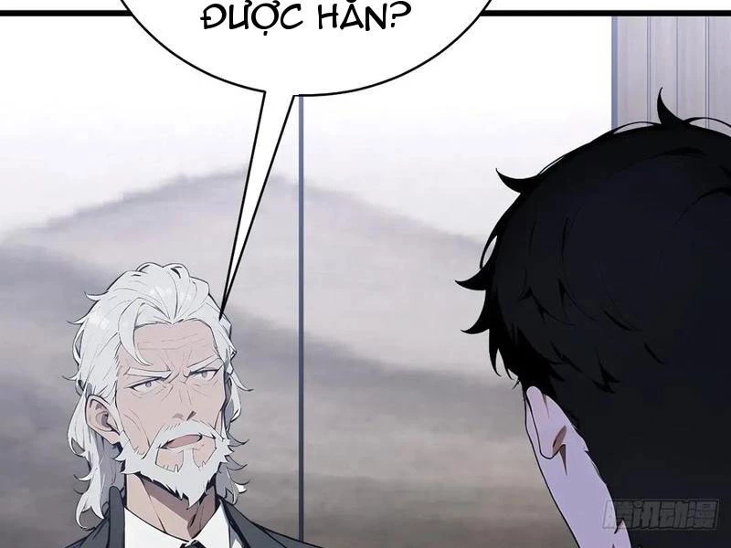 Thần thoại xâm lấn: Ta ở Địa Cầu trảm thần minh Chapter 53 - 118