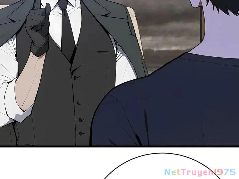 Thần thoại xâm lấn: Ta ở Địa Cầu trảm thần minh Chapter 53 - 119