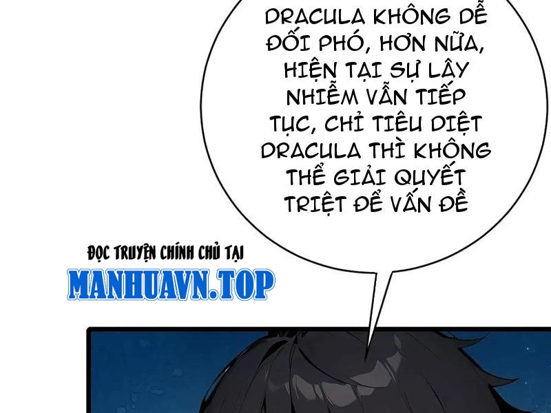 Thần thoại xâm lấn: Ta ở Địa Cầu trảm thần minh Chapter 53 - 120