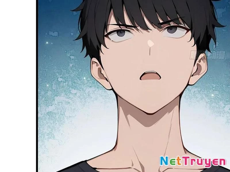 Thần thoại xâm lấn: Ta ở Địa Cầu trảm thần minh Chapter 53 - 121