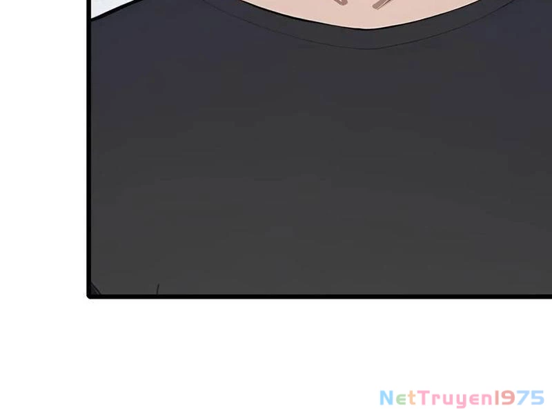 Thần thoại xâm lấn: Ta ở Địa Cầu trảm thần minh Chapter 53 - 122