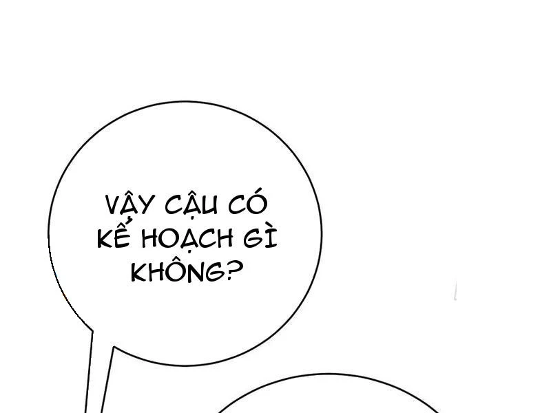 Thần thoại xâm lấn: Ta ở Địa Cầu trảm thần minh Chapter 53 - 123