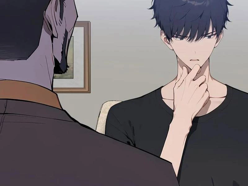 Thần thoại xâm lấn: Ta ở Địa Cầu trảm thần minh Chapter 53 - 125