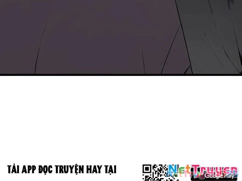 Thần thoại xâm lấn: Ta ở Địa Cầu trảm thần minh Chapter 53 - 126