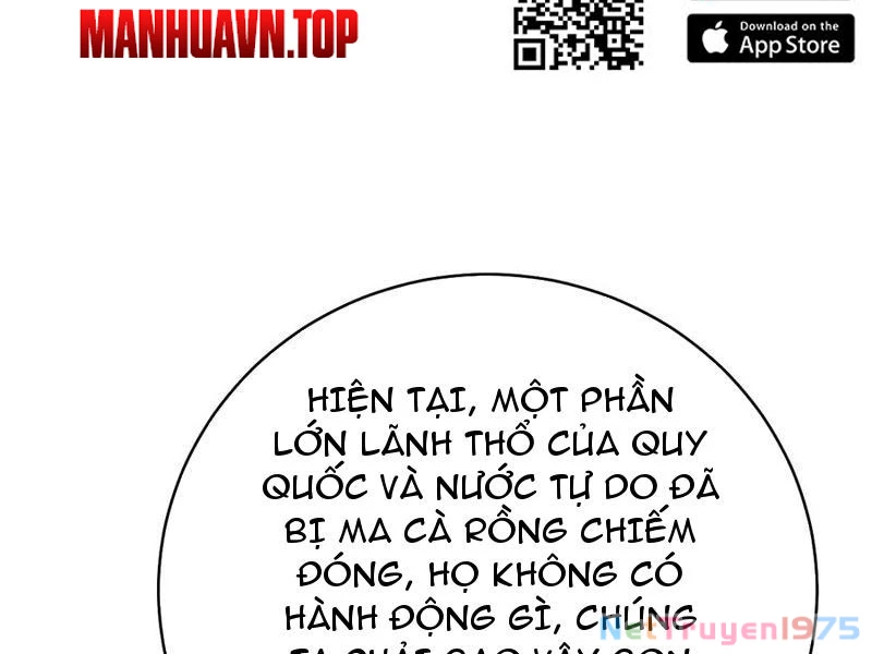 Thần thoại xâm lấn: Ta ở Địa Cầu trảm thần minh Chapter 53 - 127