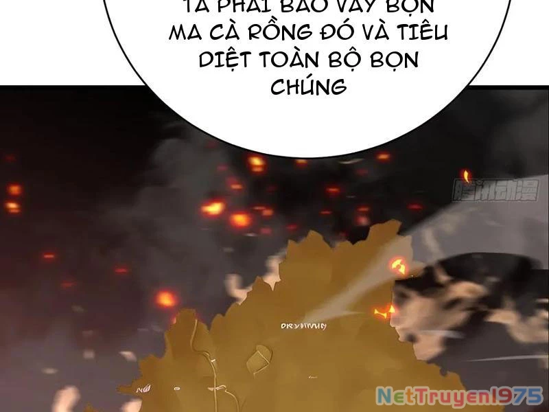 Thần thoại xâm lấn: Ta ở Địa Cầu trảm thần minh Chapter 53 - 128