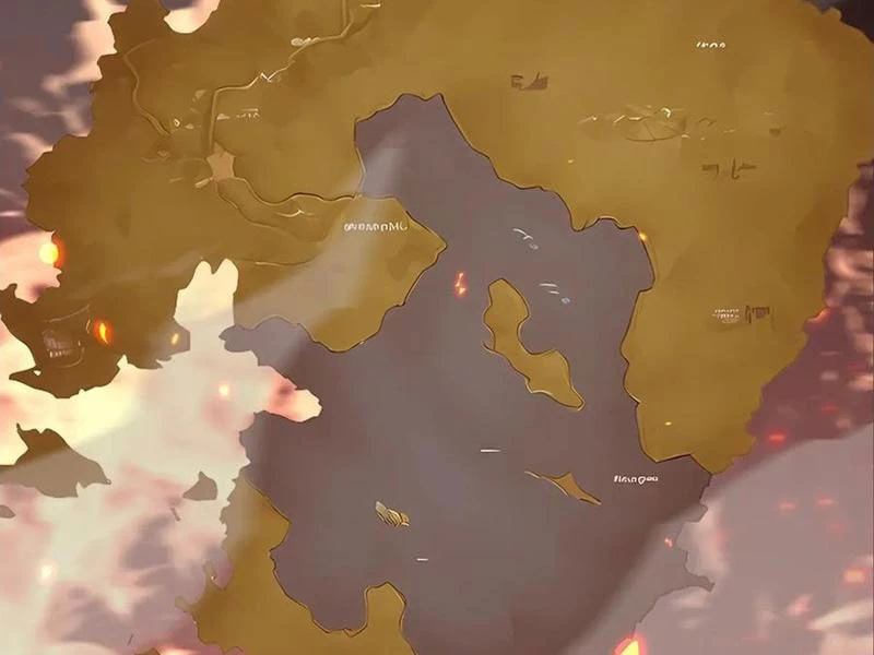 Thần thoại xâm lấn: Ta ở Địa Cầu trảm thần minh Chapter 53 - 129