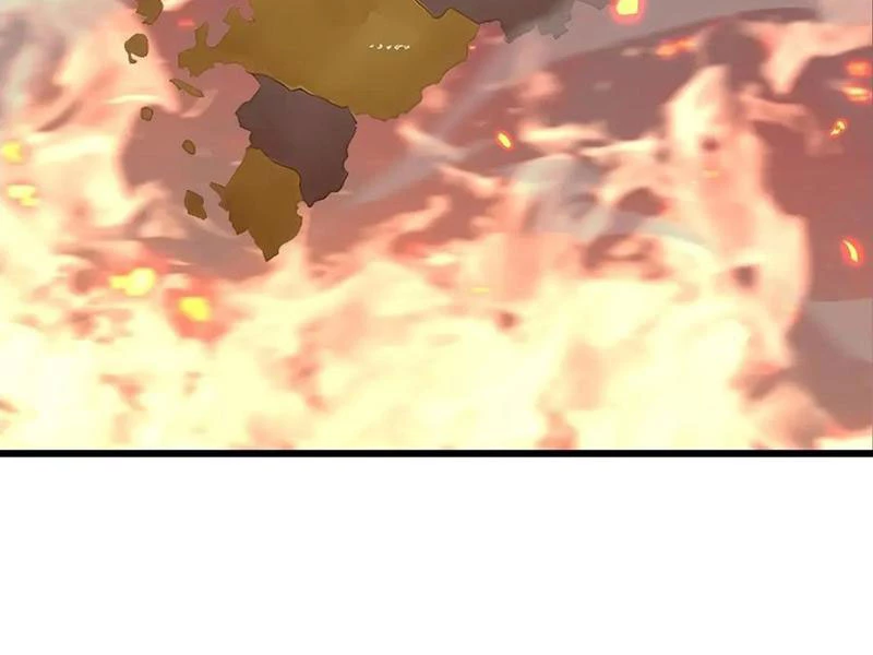 Thần thoại xâm lấn: Ta ở Địa Cầu trảm thần minh Chapter 53 - 130