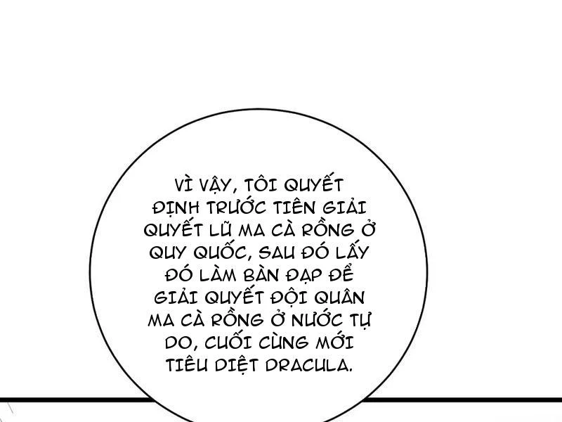 Thần thoại xâm lấn: Ta ở Địa Cầu trảm thần minh Chapter 53 - 132