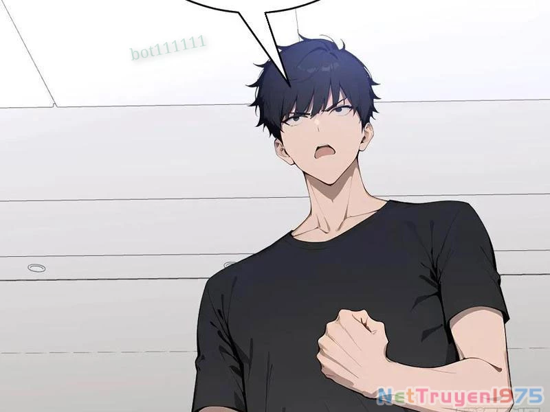 Thần thoại xâm lấn: Ta ở Địa Cầu trảm thần minh Chapter 53 - 133