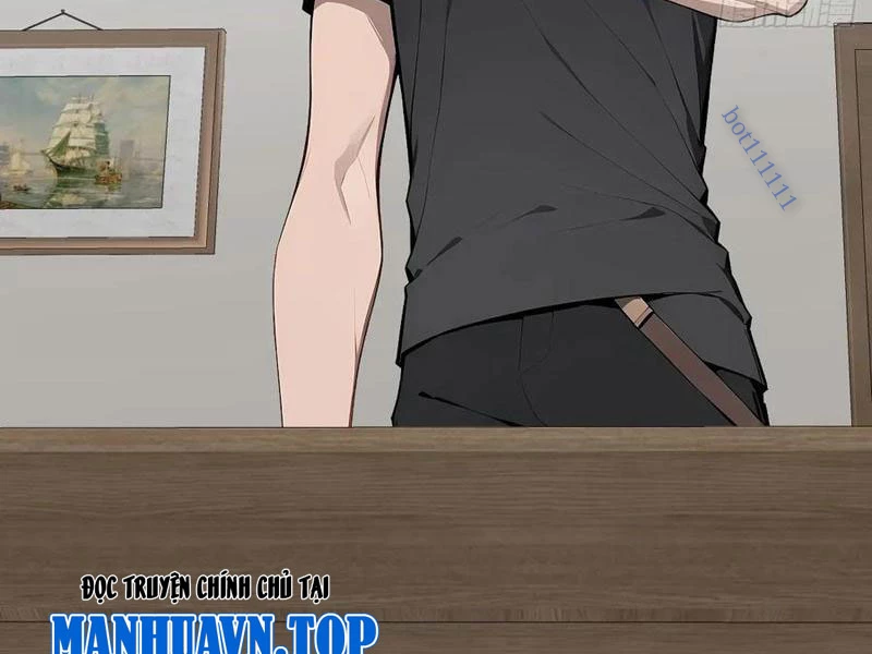 Thần thoại xâm lấn: Ta ở Địa Cầu trảm thần minh Chapter 53 - 134