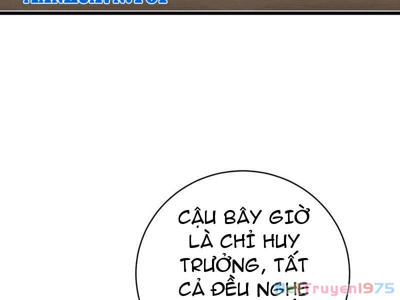 Thần thoại xâm lấn: Ta ở Địa Cầu trảm thần minh Chapter 53 - 135