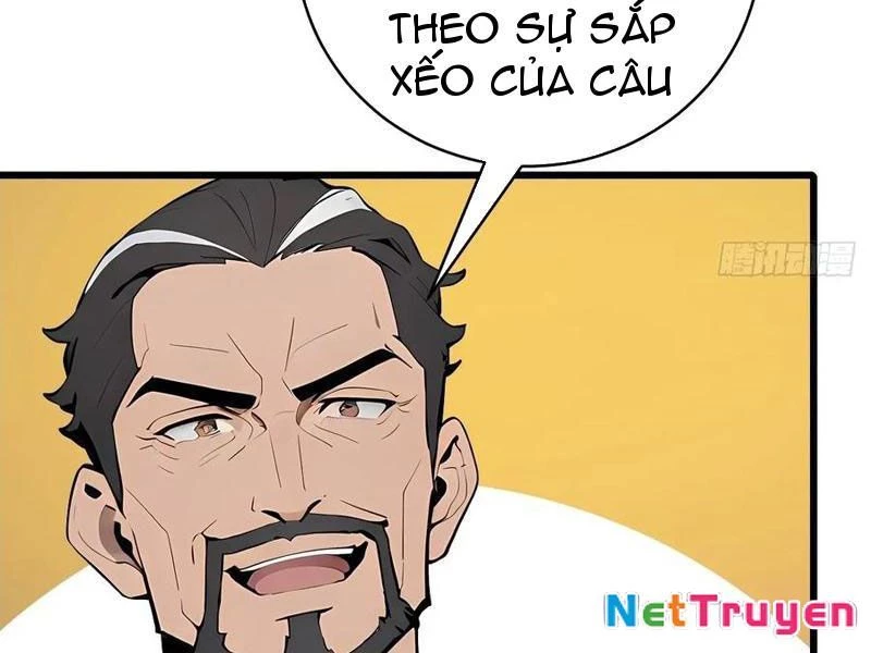 Thần thoại xâm lấn: Ta ở Địa Cầu trảm thần minh Chapter 53 - 136