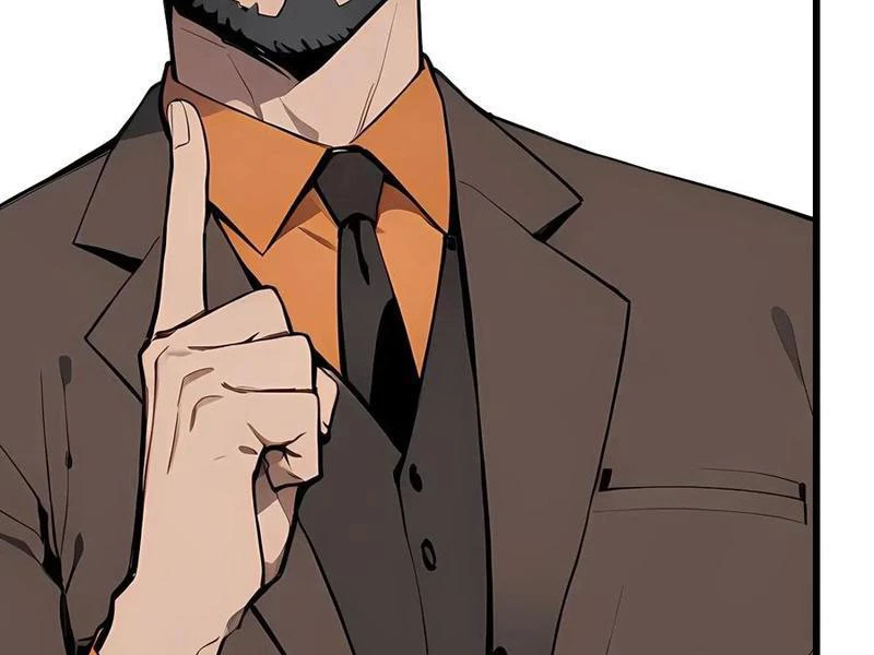 Thần thoại xâm lấn: Ta ở Địa Cầu trảm thần minh Chapter 53 - 137