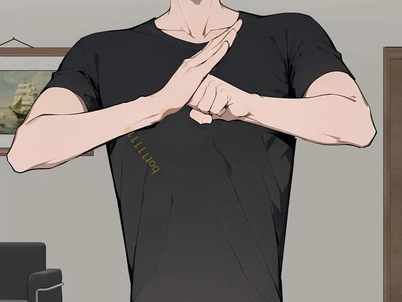 Thần thoại xâm lấn: Ta ở Địa Cầu trảm thần minh Chapter 53 - 140