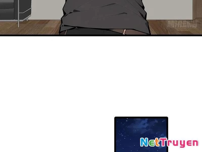 Thần thoại xâm lấn: Ta ở Địa Cầu trảm thần minh Chapter 53 - 141