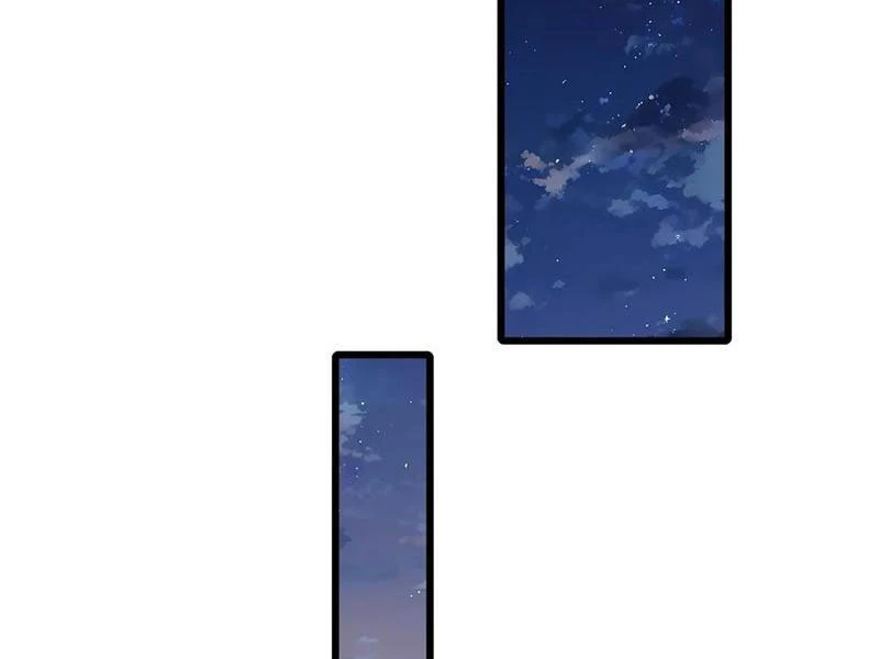 Thần thoại xâm lấn: Ta ở Địa Cầu trảm thần minh Chapter 53 - 142