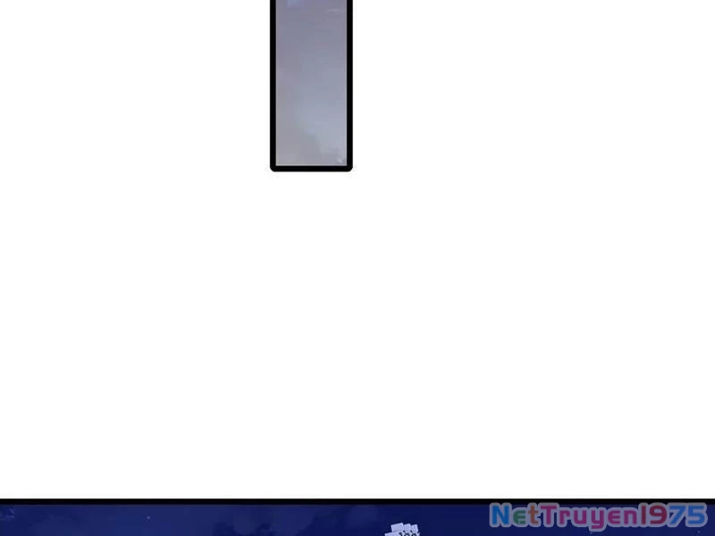 Thần thoại xâm lấn: Ta ở Địa Cầu trảm thần minh Chapter 53 - 143