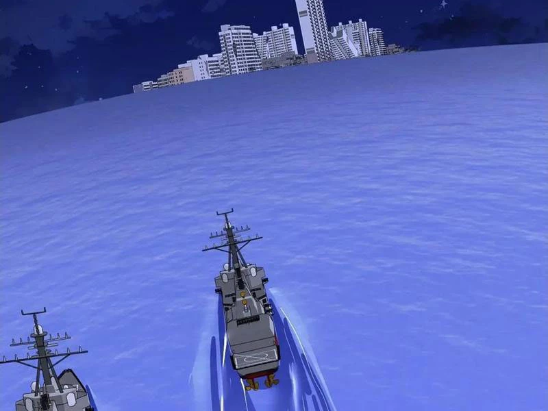 Thần thoại xâm lấn: Ta ở Địa Cầu trảm thần minh Chapter 53 - 144