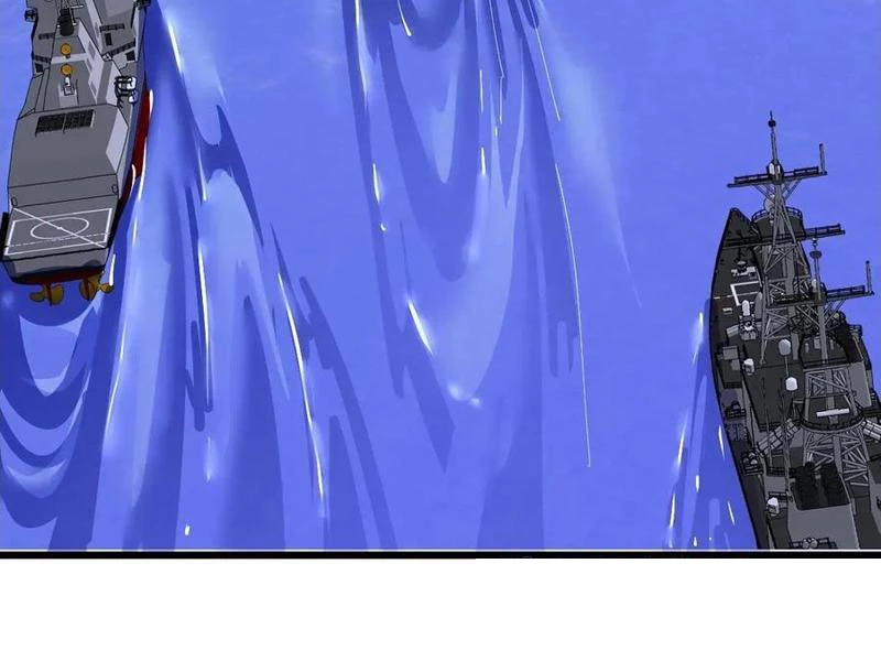 Thần thoại xâm lấn: Ta ở Địa Cầu trảm thần minh Chapter 53 - 145