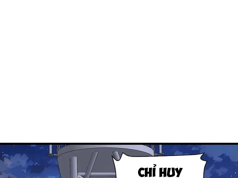 Thần thoại xâm lấn: Ta ở Địa Cầu trảm thần minh Chapter 53 - 147