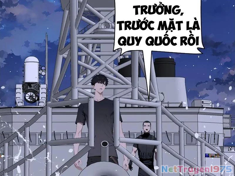 Thần thoại xâm lấn: Ta ở Địa Cầu trảm thần minh Chapter 53 - 148