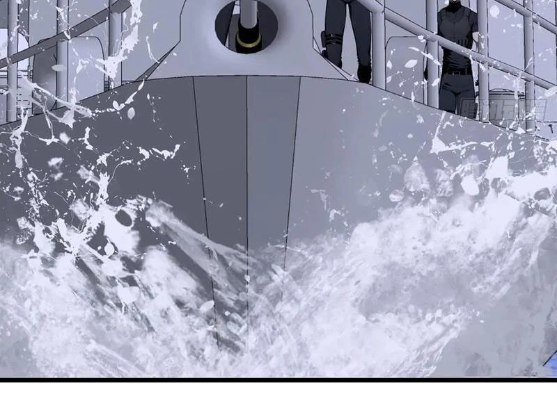 Thần thoại xâm lấn: Ta ở Địa Cầu trảm thần minh Chapter 53 - 149