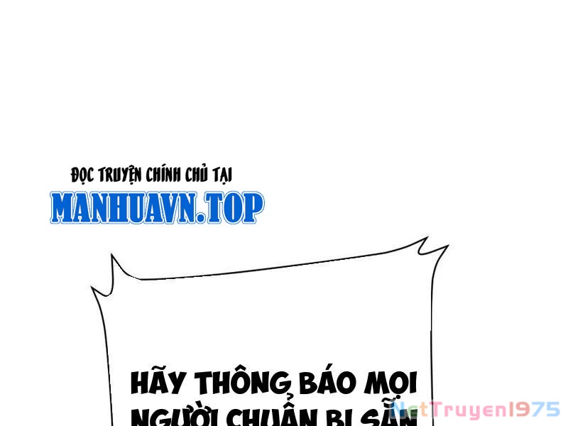 Thần thoại xâm lấn: Ta ở Địa Cầu trảm thần minh Chapter 53 - 150